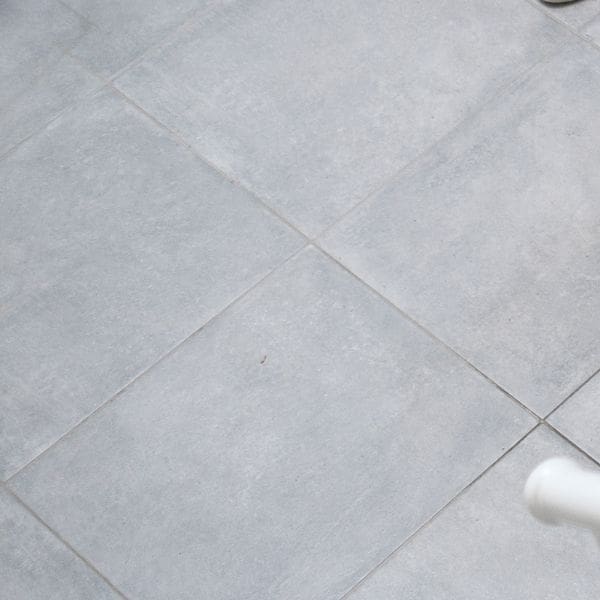 golvvård betonggolv