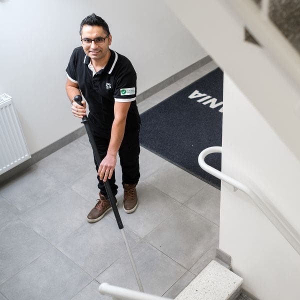 trappstädning BRFer o företag trappstädning BRFer o företag